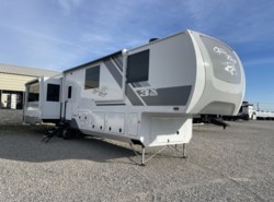 New 2026 Highland Ridge Open Range 3X 372MBH available in Rockwall, Texas