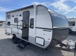 New 2026 K-Z Sportsmen Classic 191BHK available in Rockwall, Texas