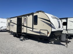Used 2018 K-Z Connect 292BHK available in Rockwall, Texas
