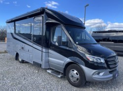 Used 2024 Renegade VIENNA 25RML available in Rockwall, Texas