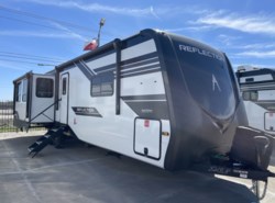 New 2026 Grand Design Reflection 345RLTS available in Rockwall, Texas