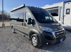 Used 2025 Thor DAZZLE 2LB available in Rockwall, Texas