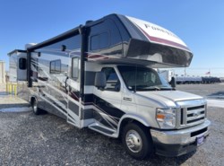 Used 2024 Forest River Forester 3011DS available in Rockwall, Texas