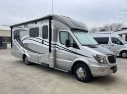 Used 2016 Winnebago View 24V available in Rockwall, Texas