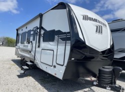 New 2026 Grand Design Momentum G-Class 25G available in Rockwall, Texas
