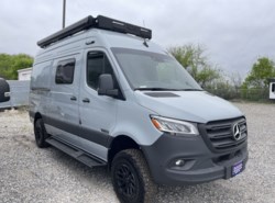 New 2026 Winnebago Revel 44E available in Rockwall, Texas