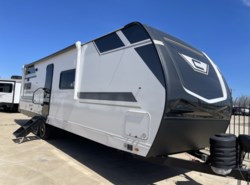 New 2026 K-Z Connect 302FBK available in Rockwall, Texas
