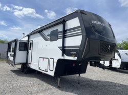 New 2026 Grand Design Reflection 337RLS available in Rockwall, Texas