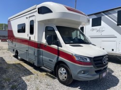 New 2027 Winnebago View 24D available in Rockwall, Texas