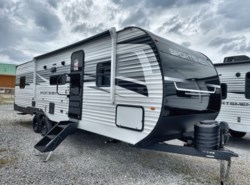 New 2026 K-Z Sportsmen SE 301DB available in Rockwall, Texas