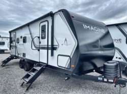 New 2026 Grand Design Imagine XLS 25RLE available in Rockwall, Texas