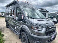 New 2027 Thor PALLADIUM 1920 available in Rockwall, Texas