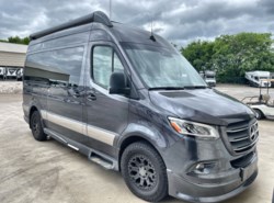 Used 2024 Grech RV Turismo TOUR-ION available in Rockwall, Texas