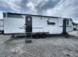 New 2026 K-Z Connect SE 301BHK available in Rockwall, Texas