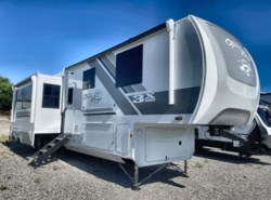 New 2026 Highland Ridge Open Range 3X 393TBR available in Rockwall, Texas