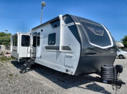 New 2026 K-Z Connect 313MK available in Rockwall, Texas