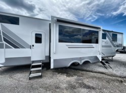New 2026 Highland Ridge Open Range 3X 390TBS available in Rockwall, Texas