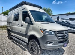 New 2027 Winnebago Revel Sport 44C available in Rockwall, Texas