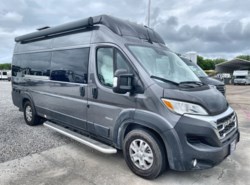 Used 2024 Jayco Jay Flight Swift 20D available in Rockwall, Texas