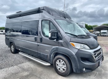 Used 2024 Jayco Swift 20D available in Rockwall, Texas
