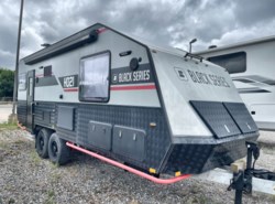 Used 2022 Black Series HQ21 available in Rockwall, Texas