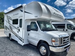 Used 2025 Thor Motor Coach Four Winds 24F available in Rockwall, Texas