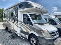 Used 2008 Fleetwood Icon 24D available in Rockwall, Texas