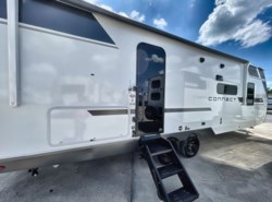 New 2027 K-Z Connect SE 271BHK available in Rockwall, Texas