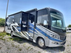 Used 2020 Forest River Georgetown 34H available in Rockwall, Texas