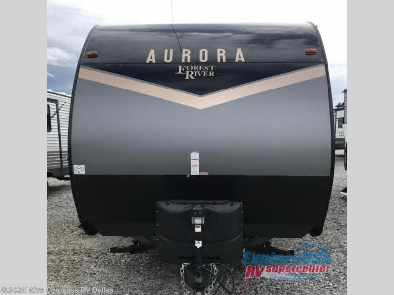 2021 Miscellaneous  Unknown Unknown ART24RLS 