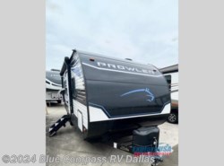  New 2022 Heartland Prowler 250BH available in Mesquite, Texas