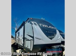  New 2022 Cruiser RV  Twilight Signature TWS 2690 available in Mesquite, Texas