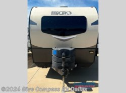  Used 2019 Forest River Flagstaff Micro Lite 25FBLS available in Mesquite, Texas