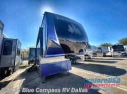  New 2022 Redwood RV Redwood 4001LK available in Mesquite, Texas