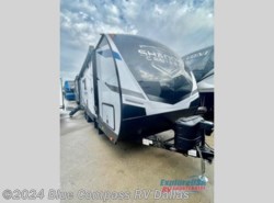  New 2022 Cruiser RV Shadow Cruiser SC269RLS available in Mesquite, Texas