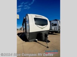  New 2023 Forest River Flagstaff Micro Lite 22FBS available in Mesquite, Texas