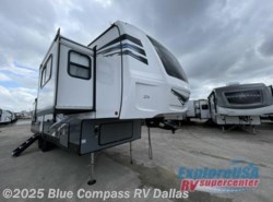  New 2022 Forest River Impression MPF320FL available in Mesquite, Texas