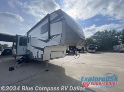  New 2022 Alliance RV Avenue 30RLS available in Mesquite, Texas