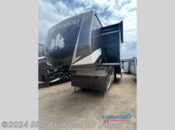  New 2023 Redwood RV Redwood 3401RL available in Mesquite, Texas