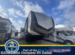  New 2024 DRV Mobile Suites 41 RKDB available in Mesquite, Texas