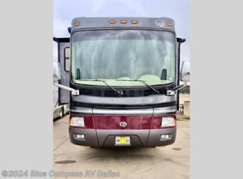 Used 2011 Monaco RV Knight 36 PFT available in Mesquite, Texas