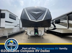 Used 2023 Grand Design Momentum 399TH-R available in Mesquite, Texas