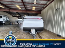 Used 2021 Forest River Wildwood FSX 167RBKX available in Mesquite, Texas