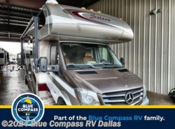  Used 2015 Forest River Solera 24R available in Mesquite, Texas