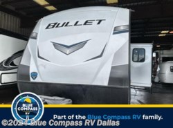 Used 2023 Keystone Bullet 330BHS available in Mesquite, Texas