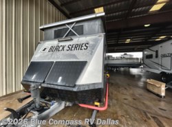 Used 2022 Black Series HQ Series 12 available in Mesquite, Texas