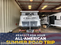 Used 2022 Black Series HQ Series 12 available in Mesquite, Texas