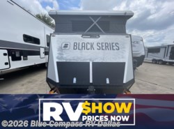 Used 2022 Black Series HQ Series 12 available in Mesquite, Texas