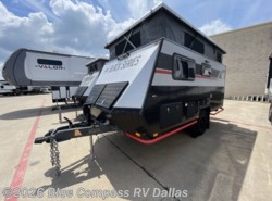 Used 2022 Black Series HQ Series 12 available in Mesquite, Texas