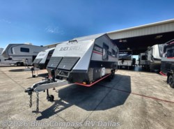 New 2024 Black Series HQ Series 19 available in Mesquite, Texas